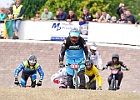 921H7920 bmx-tc-11-9-21